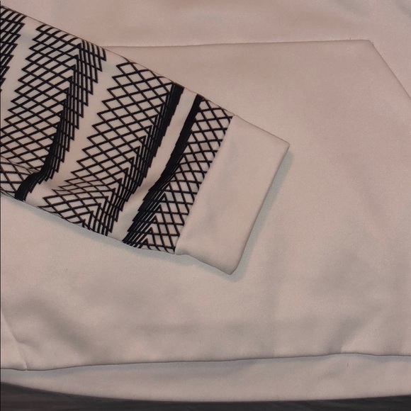 Mens Nike Sweatshirt - Picture 5 of 5